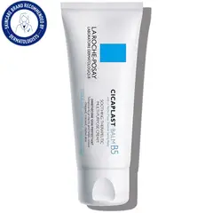 BALM - Crema Hidratante La RochePosay Cicaplast B5 40ml