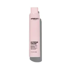 INNBEAUTY - Crema Facial Project Extreme 50 ml Reafirmante
