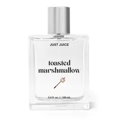 JUST - Perfume Juice Toasted Marshmallow Vainilla 100ml Mujer
