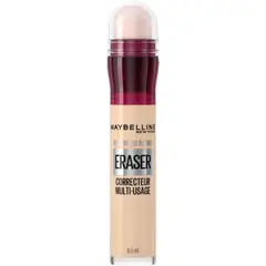 GENERICO - Corrector Maybelline Instant Age Rewind Beige 0.2 fl oz