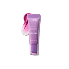 LANEIGE - Baalsamo Labial Lip Glowy Balm Gummy Bear 10g Hidratante
