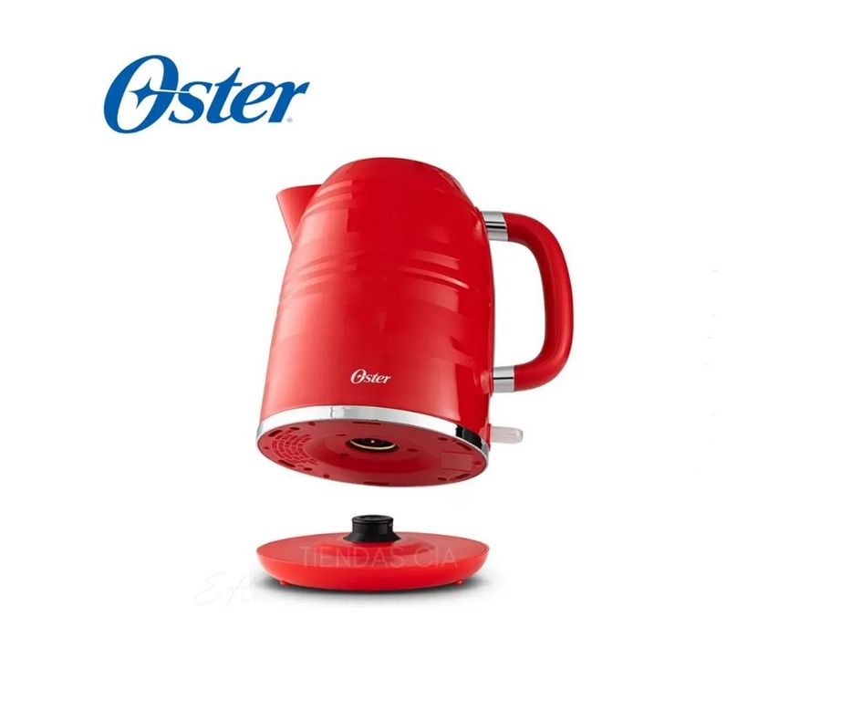 COMBO OLLA ARROCERA FUNCIÓN DE SOFRITO 1.8 LT Y HERVIDOR 1.7 LT