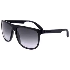 CARRERA - Lentes De Sol 5003 Ddl 58