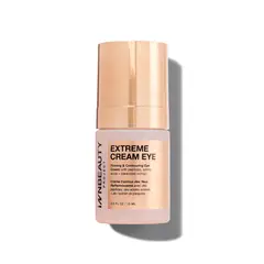 INNBEAUTY - Crema para Ojos Project Extreme 15ml Reafirmante