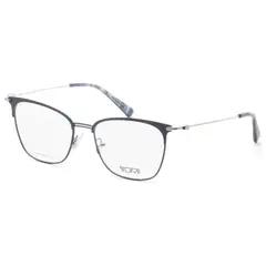 TUMI - Lentes Mujer Vt518530751