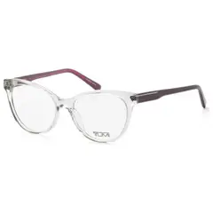 TUMI - Lentes VtU0125204G0