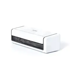 Brother - ESCANER ADS1300 30 PPM MONO