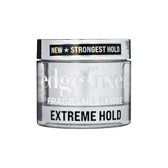 KISS - Gel Para Cabello Colors Care Fijaciaan Extrema 160g Sin Fragancia