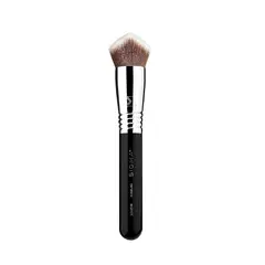 SIGMA BEAUTY - Brocha Kabuki 3DHD