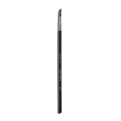 SIGMA BEAUTY - Brocha Delineadora Angular E06