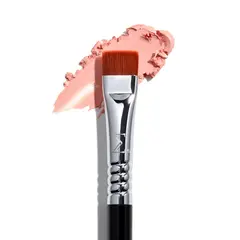 SIGMA BEAUTY - Brocha Definidora Plana E15