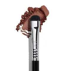 SIGMA BEAUTY - Brocha Difuminadora Corta E20