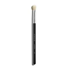 SIGMA BEAUTY - Brocha Difuminadora E25