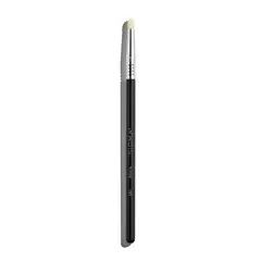 SIGMA BEAUTY - Brocha Lápiz E30