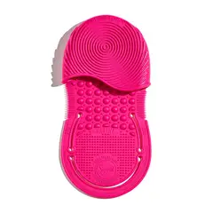 SIGMA BEAUTY - Guante Limpiador Sigma Spa Express