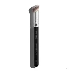 SIGMA BEAUTY - Brocha Correctora Comfort F73