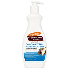 PALMERS - Lociaan Hidratante Cocoa Butter 400ml