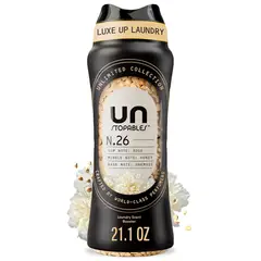 DOWNY - Perlas Aromatizantes Unstopables N.26 600g Unisex
