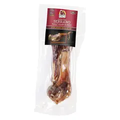 PREMIO - Para Perros Country Kitchen Hueso Serrano 2 unidades