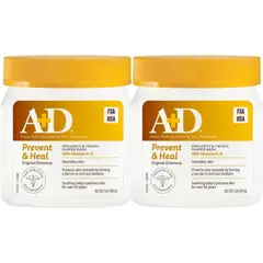 AD - Pomada para Dermatitis del Paaaal Original 1 lb Pack 2