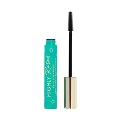 MILANI - Mascara Highly Rated Tubing 10.35ml Negra 16h