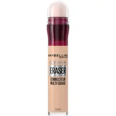 GENERICO - Corrector Maybelline Instant Age Rewind 6ml Tono 115 12h