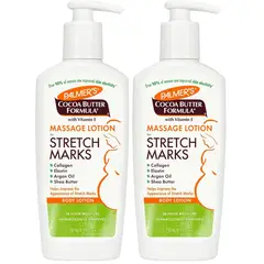 PALMERS - Lociaan Corporal Cocoa Butter 250ml para Estraaas