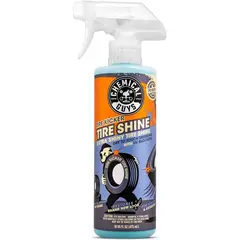 KICKER - Brillo Neumaticos Chemical Guys Tire 473 ml Extra