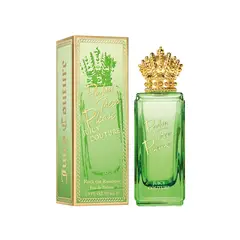 JUICY COUTURE - Perfume Palm Trees Please 75 ml EDT Mujer