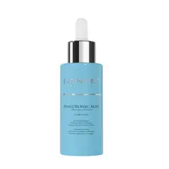 GENERICO - Serum Facial Acido Hialuronico Infinitek Silicio Organico