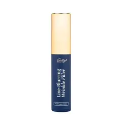 GENERICO - Rellenador Arrugas City Beauty Line Blurring 7 5 ML Peptidos