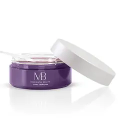 REVIVE - Mascarilla Ojos Meaningful Beauty Brighten Hidratante