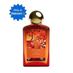 ORIGEN - Perfume Amalfi Love Bloom 3.3 fl oz Mujer