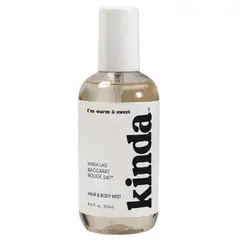 SPRAY - Cuerpo Cabello ParfumsBelcam Kinda 255ml Fuerte