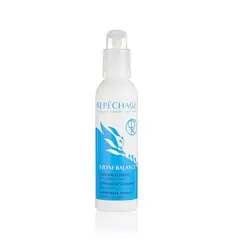 BALANCE - Limpiador Facial Repechage TZONE 170ml Hidratante