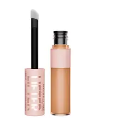 GENERICO - Corrector Maybelline Lifter Serum 0.33 fl oz 85 Warm Total