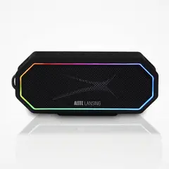 ALTEC LANSING - Parlante Bluetooth HydraJolt 2.0 IP67 12W