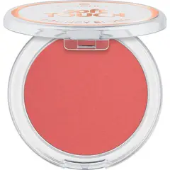 ESSENCE - Rubor Soft Touch Bouncy Buildable Larga duracion