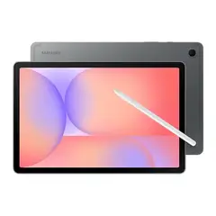 SAMSUNG - Tablet Galaxy Tab S10 Lite X400 8+256GB Wifi 10.9 Gris