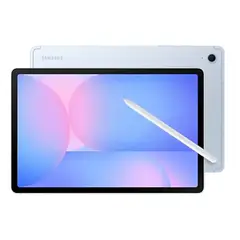 SAMSUNG - Tablet Galaxy Tab S10 FE X520 12+256GB Wifi 10.9''