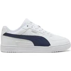 PUMA - Zapatilla Caven III 404484 14 Blanco para Hombre