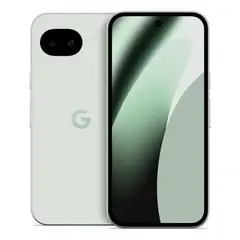 GOOGLE - Celular Pixel 10a 5G G4H7L