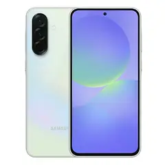 SAMSUNG - Celular Galaxy A36 5G 8+256GB SM-A366BDS