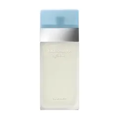 BLUE - Perfume Dolce Gabbana Light 47 ml Para Mujer