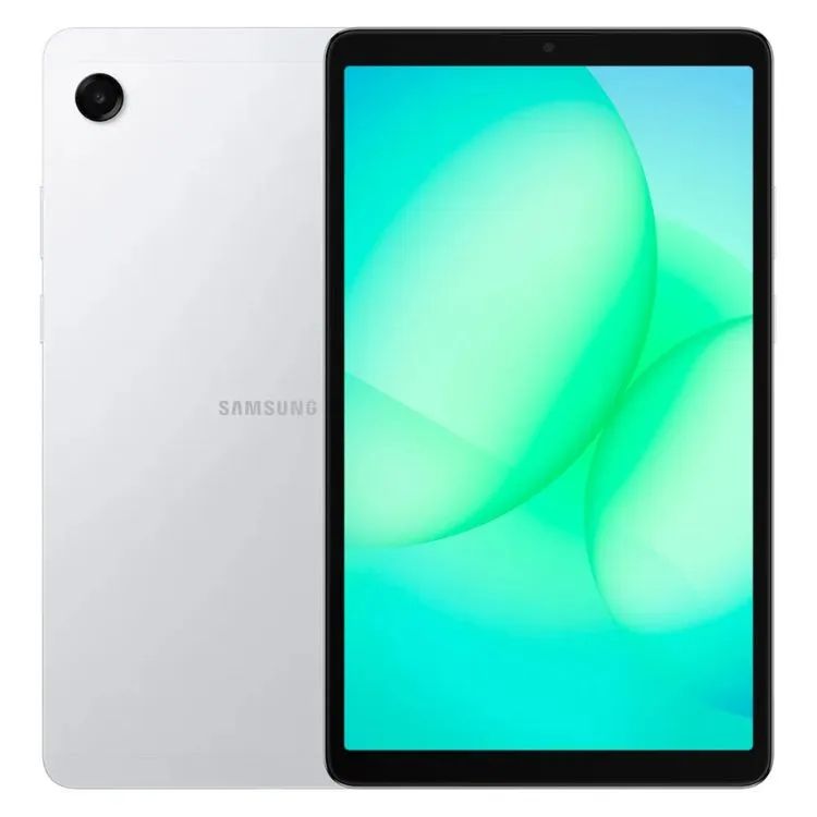 Tablet Galaxy Tab A11 X135 4G 4+64GB 8.7