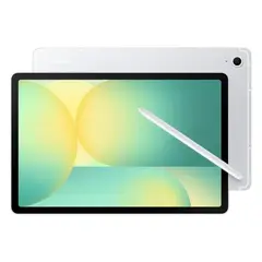 SAMSUNG - Tablet Galaxy Tab S10 FE X520 8+128GB Wifi 10.9