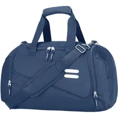 GENERICO - Bolso Gym Urbanstand BTLXD009 30L Compartimento Zapatillas