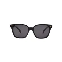 SOL - Anteojos de Foster Grant Wayfarer Polarizados 51.6mm