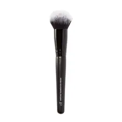 ELF - Brocha Base Buffing Pequena Sintetica Rostro