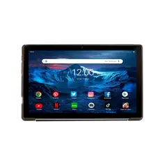 ADVANCE - Tablet SmartPad SP5706 10.1" 4GB 64GB